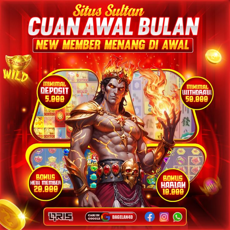 SIAP4D