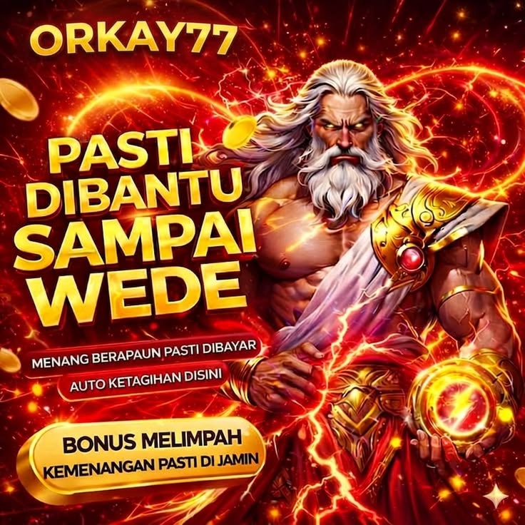 SEDIA4D